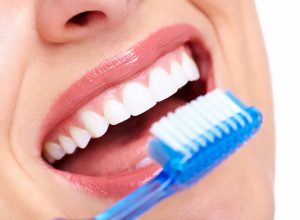 Dental crown care essentials you should know