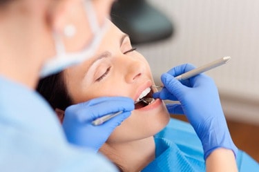 sedation-dentistry-Cancun