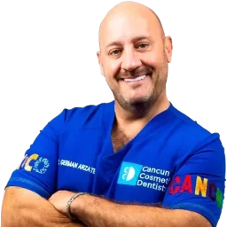 Best City in Mexico for Dental Work, And When Cancun Is Just Right